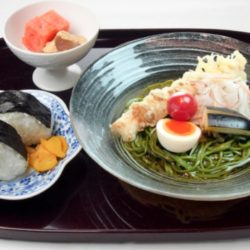 日本料理・韓国料理　咲蔵　様（大阪）
